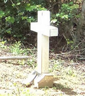 cruz-no-caminho-2.jpg cruz-no-caminho-2.jpg